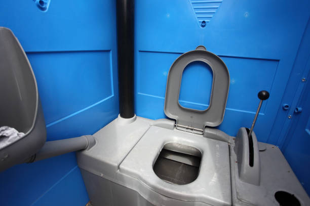 Best Emergency porta potty rental  in Marshfield, WI